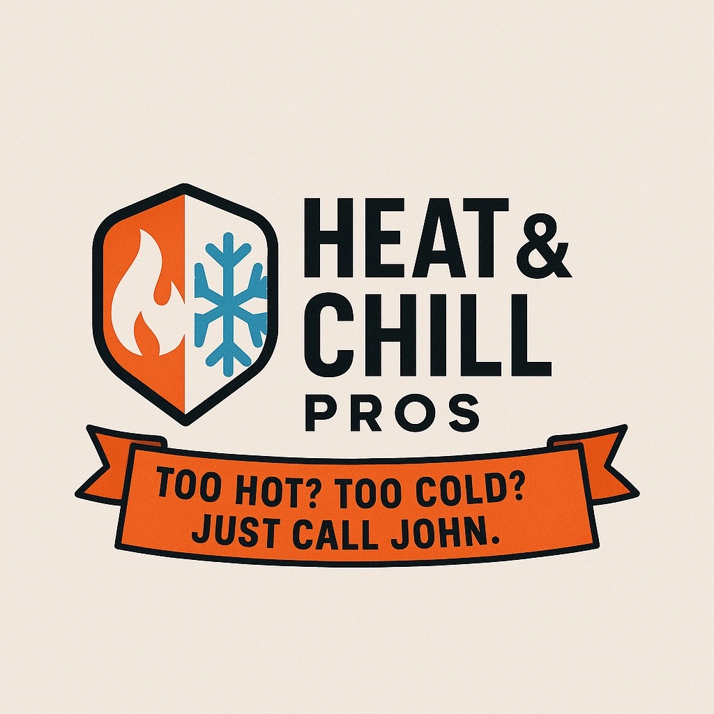 www.heatnchillpros.com favicon